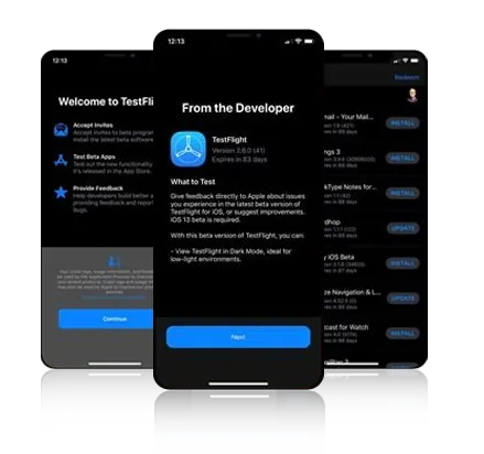 hhpoker靠谱客服 App 预览